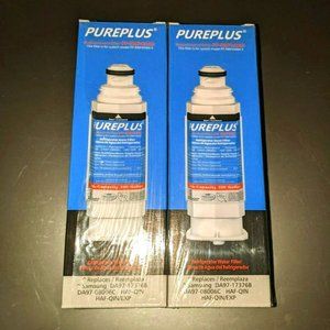 PurePlus Samsung Water filter